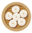 sushi-icon- 7