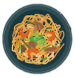 sushi-icon- 6