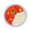 sushi-icon- 1
