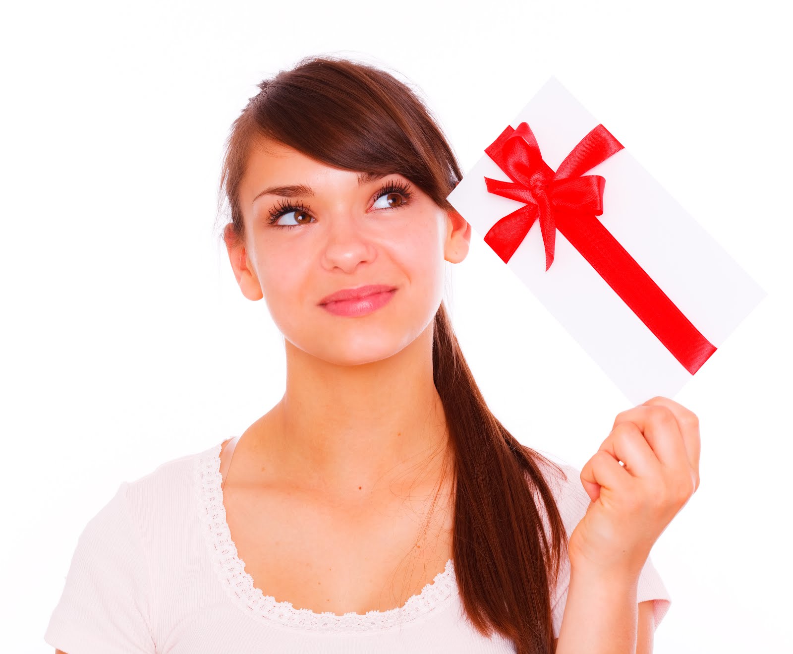 Golden Lane Gift Voucher (3)
