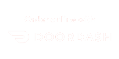 Golden Lane Sunnybank Order Online with Doordash (1)
