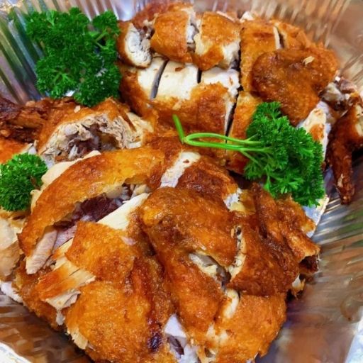 Brisbane Chinese Food Delivery (2)