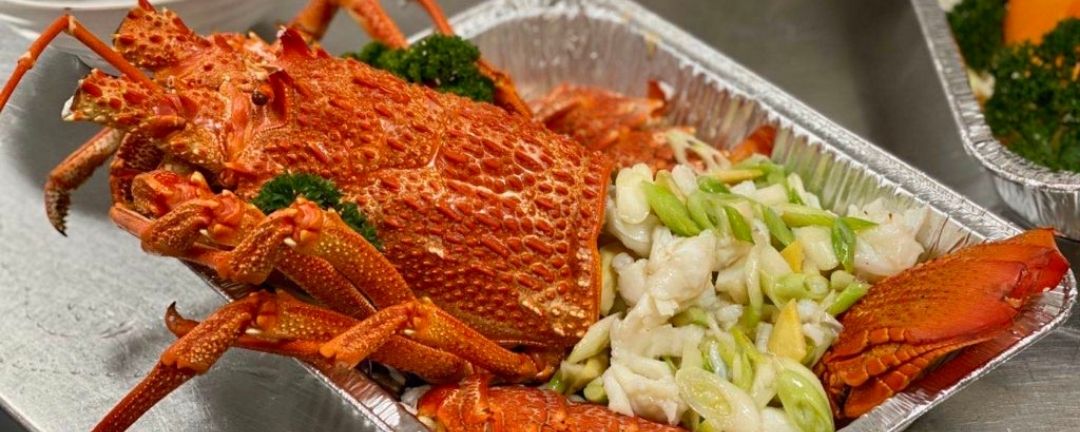 Brisbane Chinese Food Delivery (3)