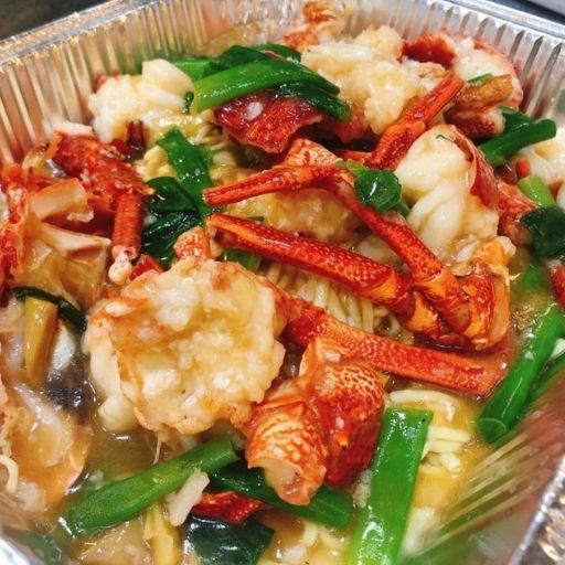Brisbane Chinese Food Delivery (6)